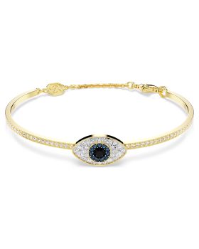 Βραχιόλι Swarovski Symbolica 