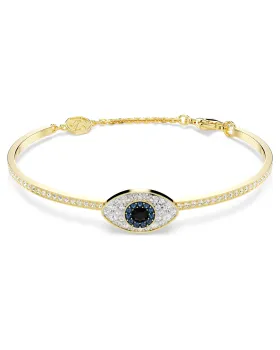 Βραχιόλι Swarovski Symbolica 