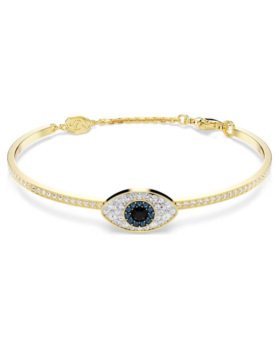 Βραχιόλι Swarovski Symbolica 