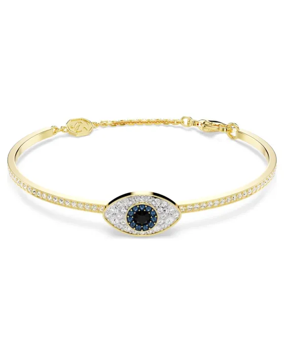 Βραχιόλι Swarovski Symbolica 