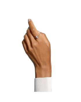 Δαχτυλίδι Swarovski Stilla - 