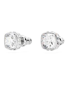  Σκουλαρίκια Swarovski Birthstone 5661957 - 