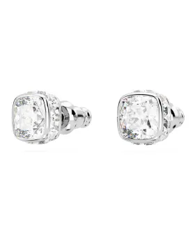  Σκουλαρίκια Swarovski Birthstone 5661957 - 