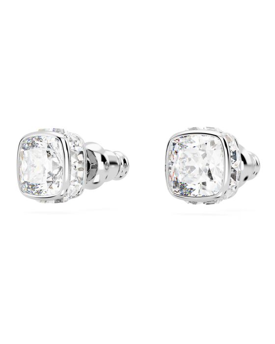  Σκουλαρίκια Swarovski Birthstone 5661957 - 