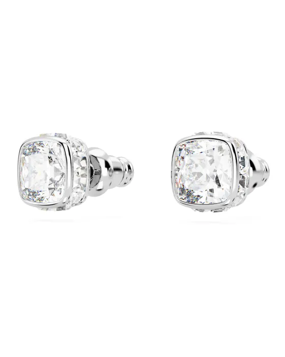  Σκουλαρίκια Swarovski Birthstone 5661957 - 