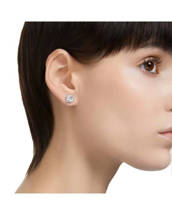  Σκουλαρίκια Swarovski Birthstone 5661957 - 