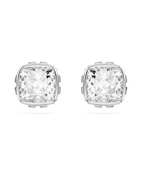  Σκουλαρίκια Swarovski Birthstone 5661957