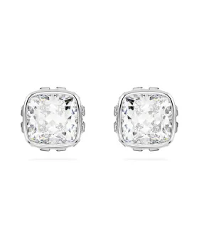  Σκουλαρίκια Swarovski Birthstone 5661957