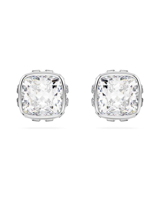  Σκουλαρίκια Swarovski Birthstone 5661957