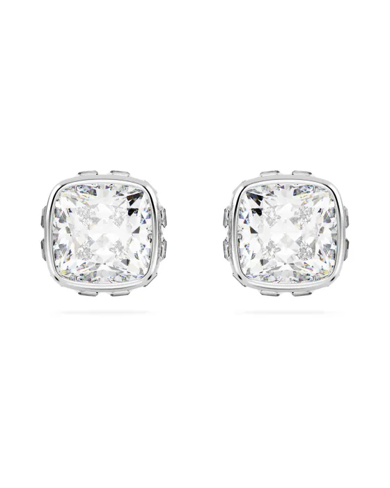  Σκουλαρίκια Swarovski Birthstone 5661957