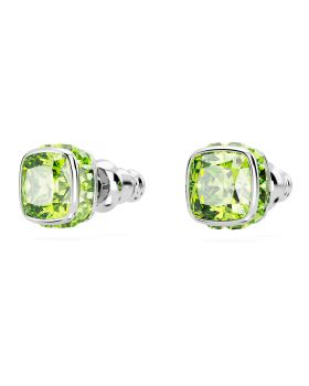 Σκουλαρίκια Swarovski Birthstone 5661958 - 