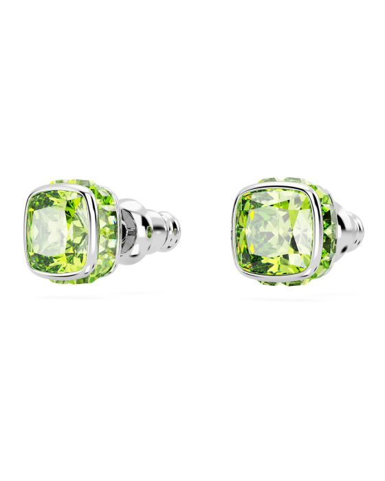 Σκουλαρίκια Swarovski Birthstone 5661958 - 