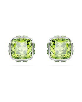 Σκουλαρίκια Swarovski Birthstone 5661958