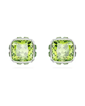 Σκουλαρίκια Swarovski Birthstone 5661958