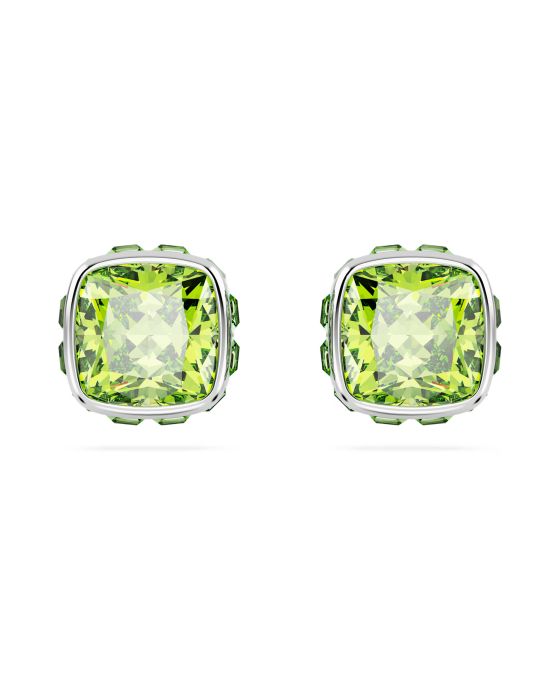 Σκουλαρίκια Swarovski Birthstone 5661958