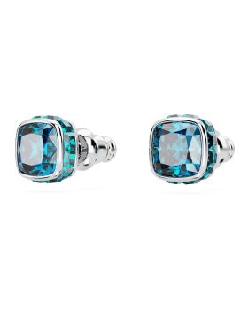 Σκουλαρίκια Swarovski Birthstone 5660796 - 