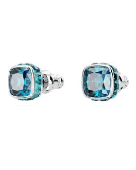 Σκουλαρίκια Swarovski Birthstone 5660796 - 