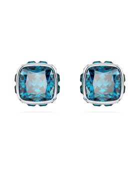 Σκουλαρίκια Swarovski Birthstone 5660796