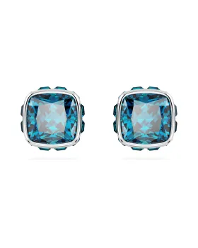 Σκουλαρίκια Swarovski Birthstone 5660796
