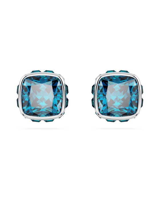 Σκουλαρίκια Swarovski Birthstone 5660796