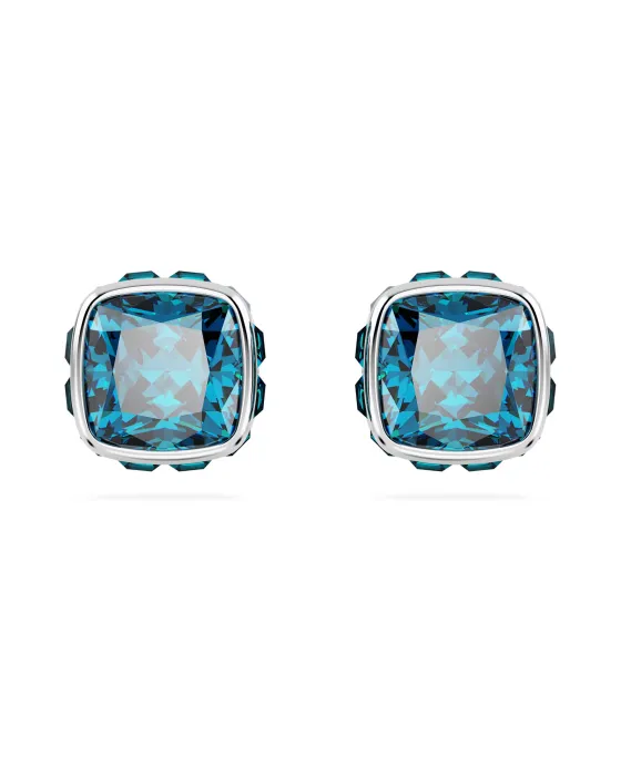 Σκουλαρίκια Swarovski Birthstone 5660796