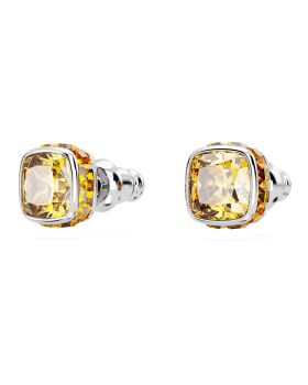 Σκουλαρίκια Swarovski Birthstone 5660802 - 