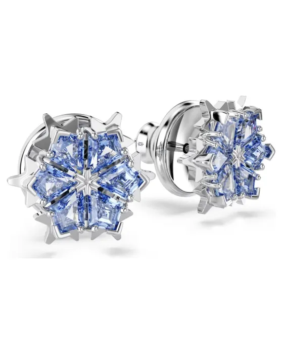 Σκουλαρίκια Swarovski Magic 5734242 - 