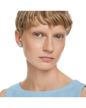 Σκουλαρίκια Swarovski Magic 5734242 - 