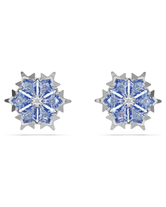 Σκουλαρίκια Swarovski Magic 5734242