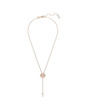 Κολιέ Swarovski Idyllia 5680299 - 