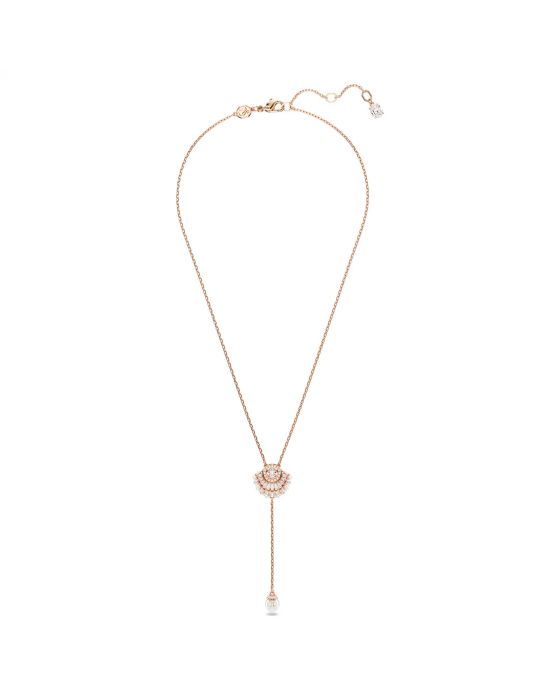 Κολιέ Swarovski Idyllia 5680299 - 