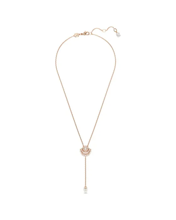 Κολιέ Swarovski Idyllia 5680299 - 