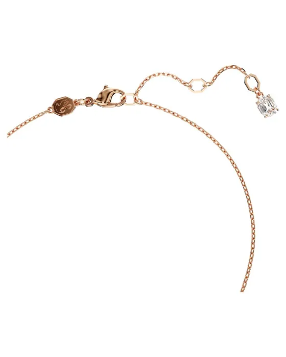 Κολιέ Swarovski Idyllia 5680299 - 