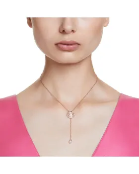 Κολιέ Swarovski Idyllia 5680299 - 