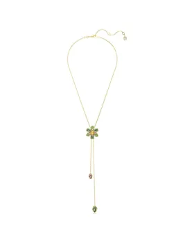 Κολιέ Swarovski Idyllia 5717158 - 