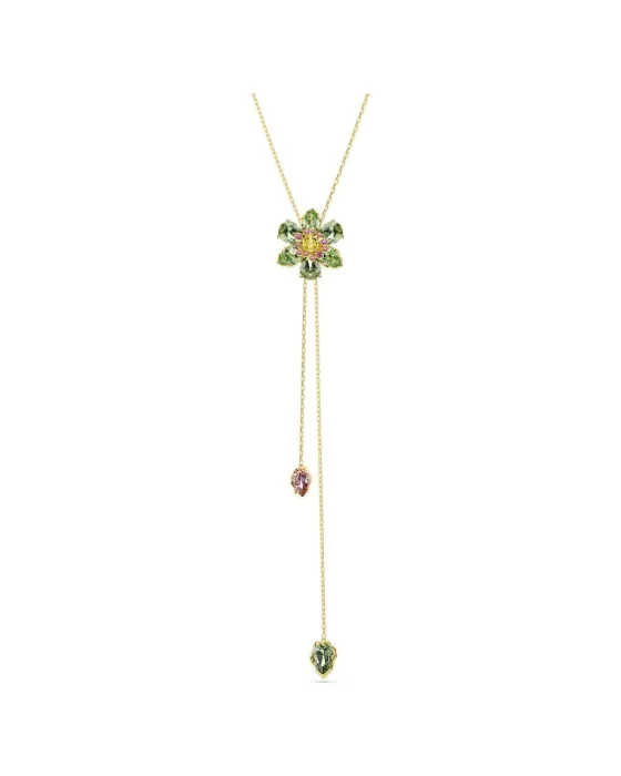 Κολιέ Swarovski Idyllia 5717158
