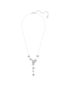 Κολιέ Swarovski Idyllia Lilia 5662179 - 