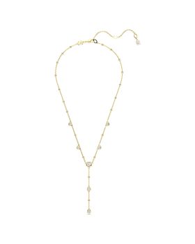 Κολιέ Swarovski Imber 5684510 - 