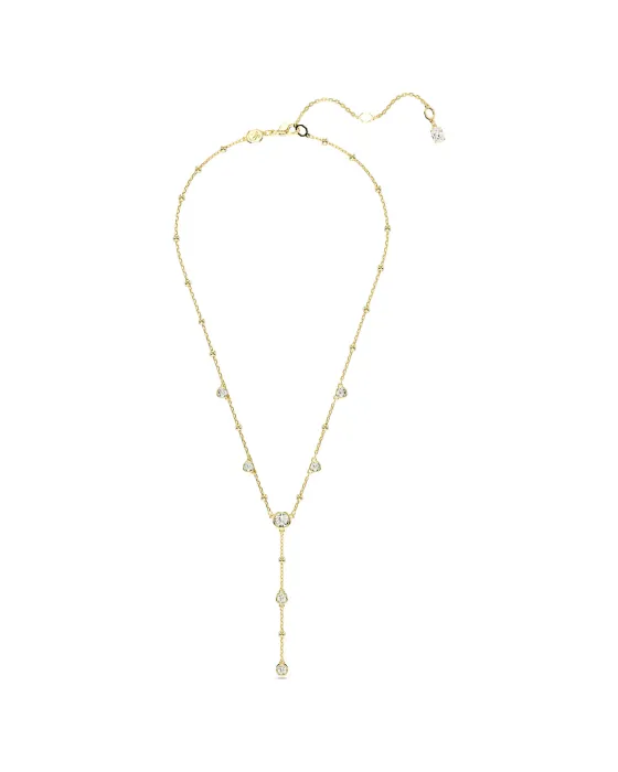 Κολιέ Swarovski Imber 5684510 - 