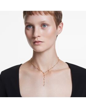 Κολιέ Swarovski Imber 5684510 - 