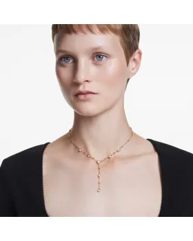 Κολιέ Swarovski Imber 5684510 - 