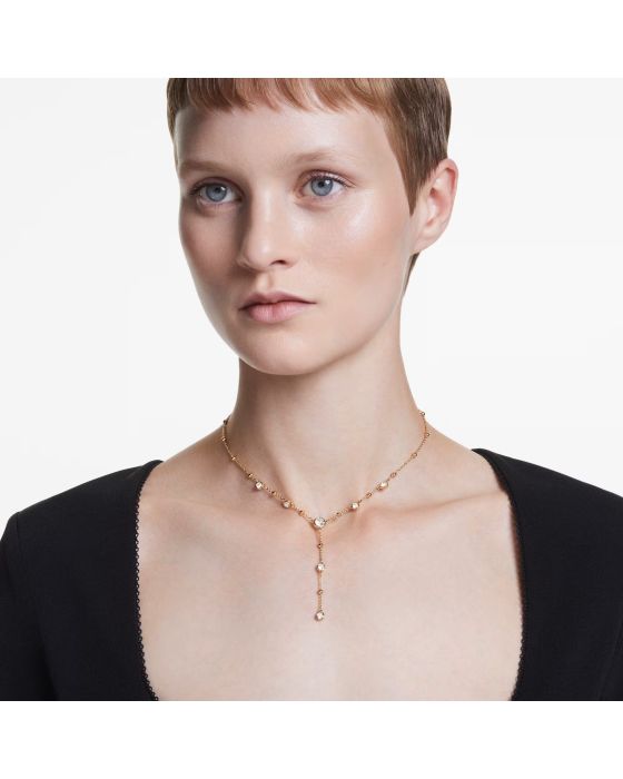 Κολιέ Swarovski Imber 5684510 - 