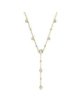 Κολιέ Swarovski Imber 5684510