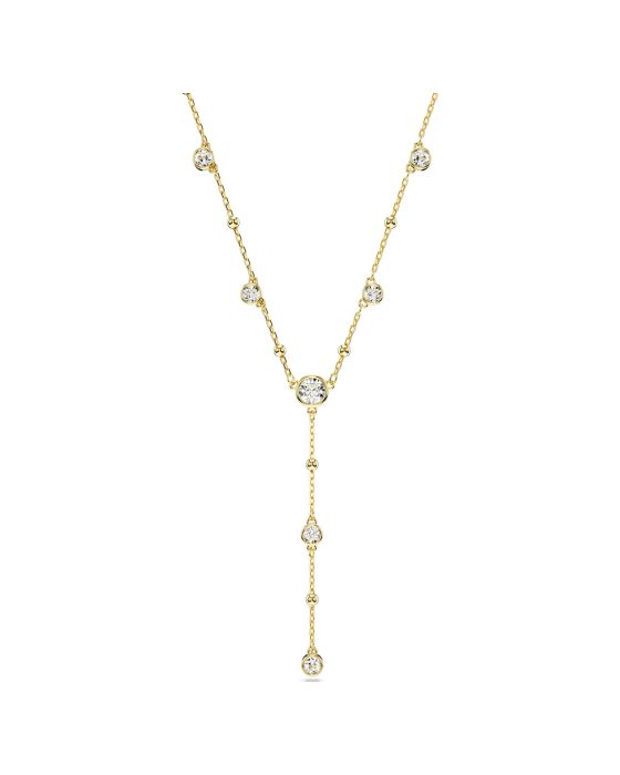 Κολιέ Swarovski Imber 5684510