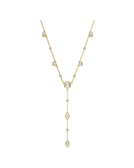 Κολιέ Swarovski Imber 5684510