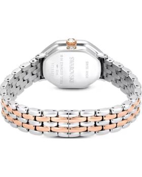 Swarovski Dextera Octagon 5715521 - 