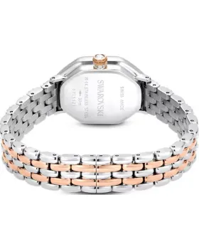 Swarovski Dextera Octagon 5715521 - 