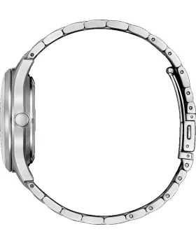 Citizen Automatic NH8391-51A - 