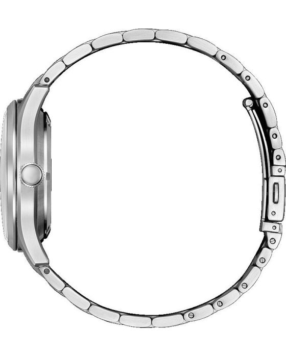 Citizen Automatic NH8391-51A - 