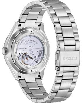 Citizen Automatic NH8391-51A - 